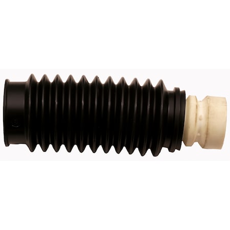 Acdelco Bumper-Frt Susp, 501-10 501-10